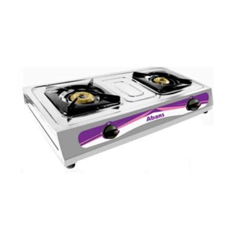 butterfly gas cooker in sri lanka